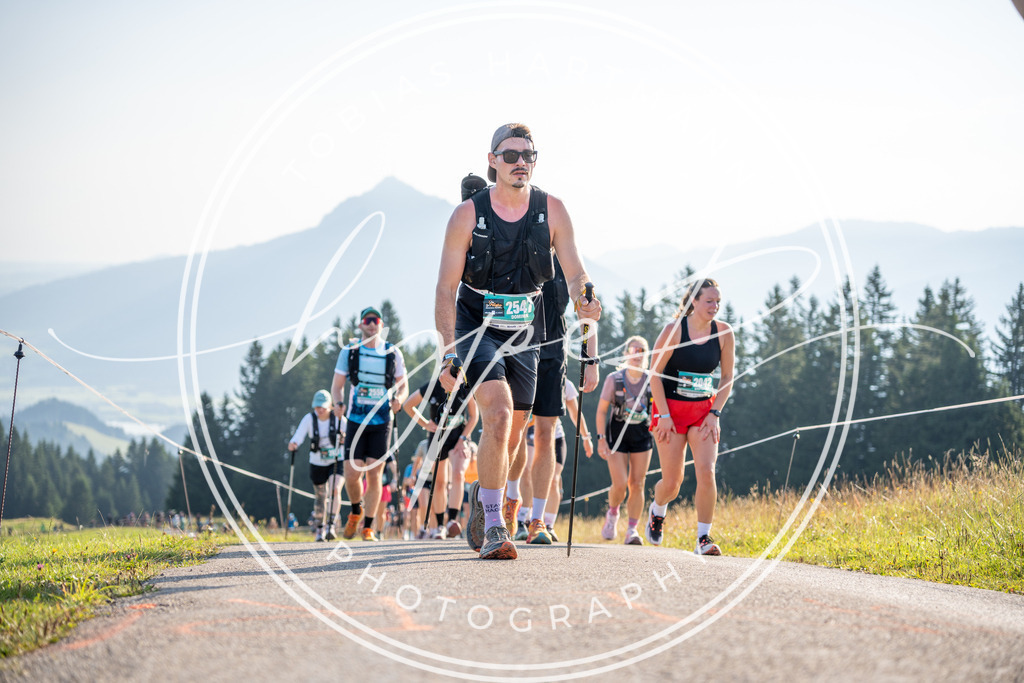 THA06035 | Hier findet ihr Bildergalerien & Fotos von Sportveranstaltungen & Events im Allgäu und Umgebung. 