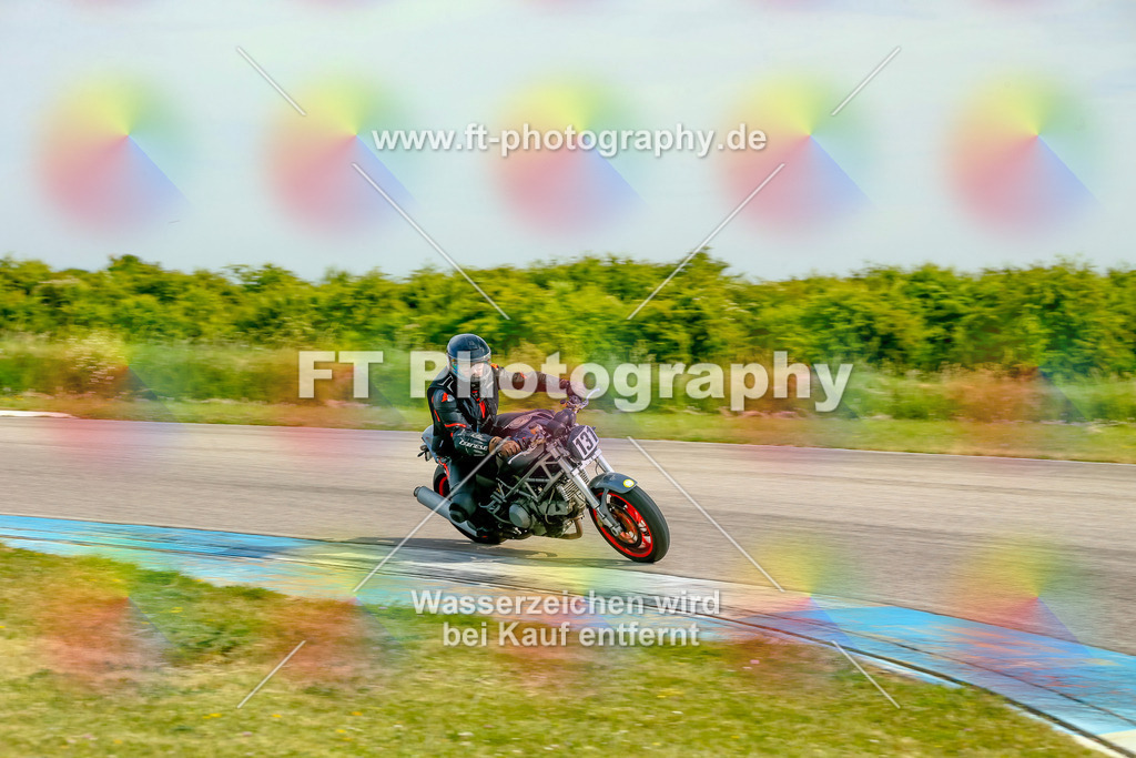 _MOT0649 | Hier findet Ihr Bilder von Touristenfahrten auf der Nürburgring Nordschleife oder von anderen Veranstaltungen die ich besucht habe. Viel Spass beim Durch Schauen 