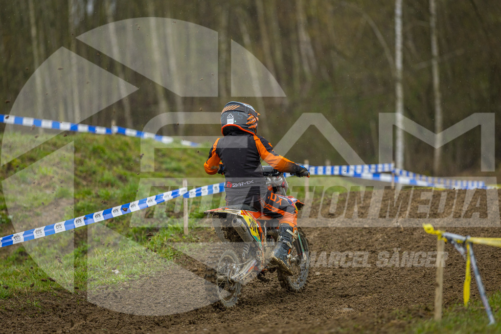 FAM_5797 | fullactionmedia-shop