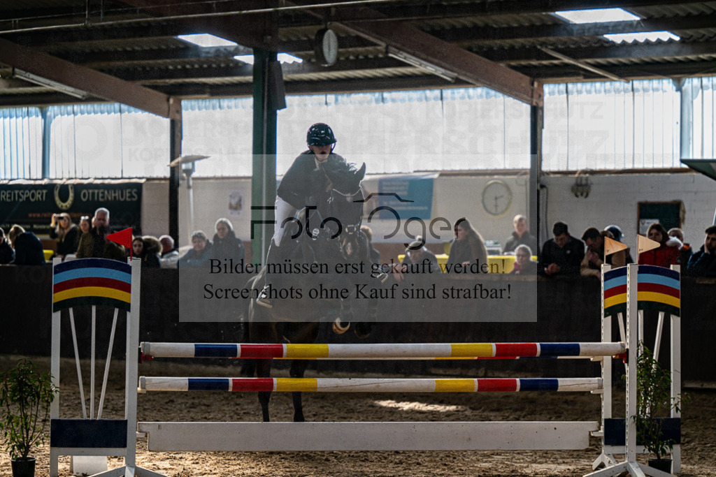 20240309-DOS_7326 | Entdecke hochwertige Reitturnierfotos von Foto Oger. Professionell, emotional und authentisch – jetzt Lieblingsmomente im Shop bestellen.Deutschlandweite Turnierfotografie. - Realisiert mit Pictrs.com