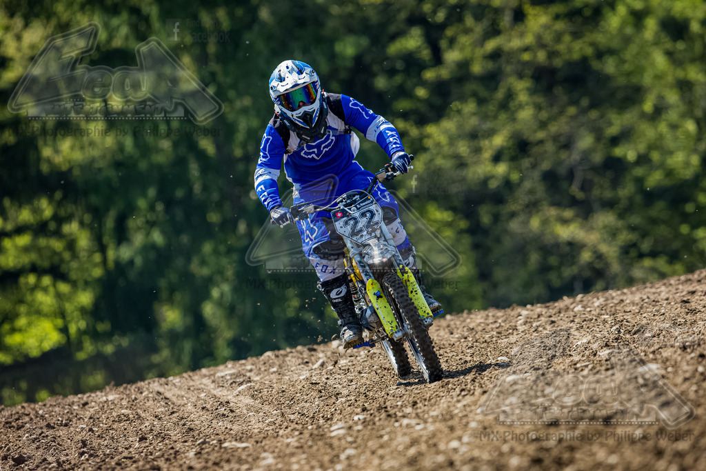 077A8916 | Motocross-Wohlen SAM EeaA-Entertainment Motor-Journal Freiamt Aargau Motocross-Event Midland Allianz Yamaha Motocross-Fotografie MX