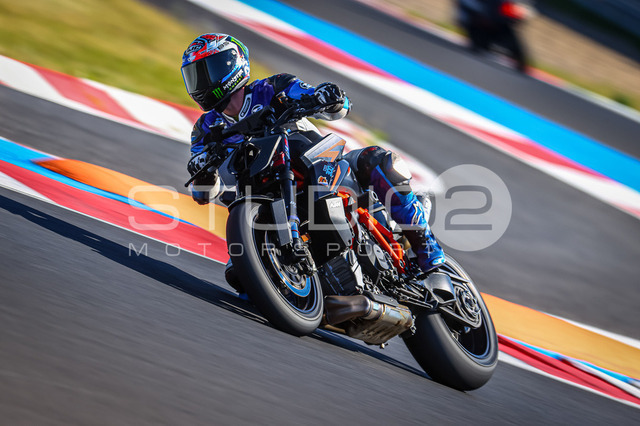 0015-260702MM-013_15 | Deine Full-Service-Agentur für ✔️Videoproduktionen und ✔️Motorsportfotografie Jetzt Angebot anfragen!