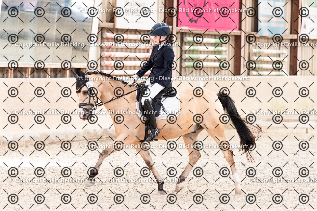 CL5A6380 | Emilia Reinking Fotografie - Realisiert mit Pictrs.com