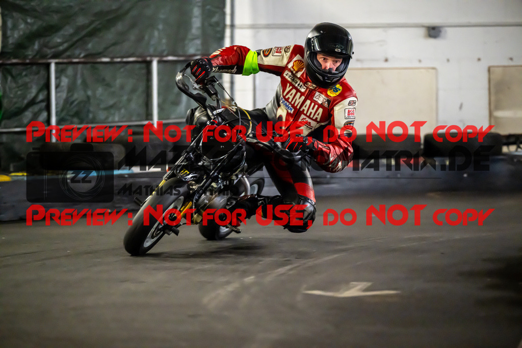 MaZZes_Fotomatrix_20251025_6007705_5898 | SUPERBIKER