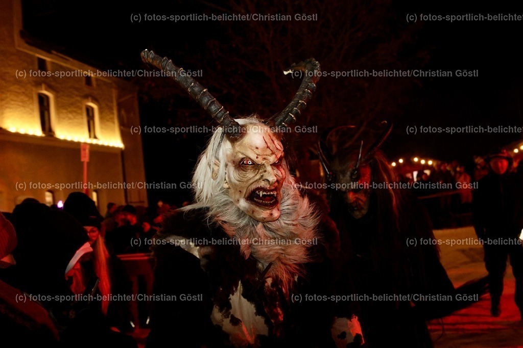 IMG_8356 | fotos-sportlich-belichtet - Realisiert mit Pictrs.com