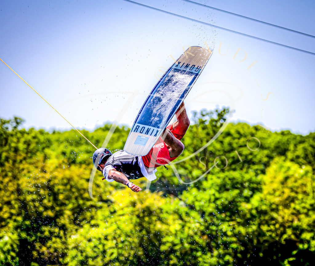 C03CAD74-2E39-4ACA-AC05-769DD3CF5DC5 | traudl_s_fotos