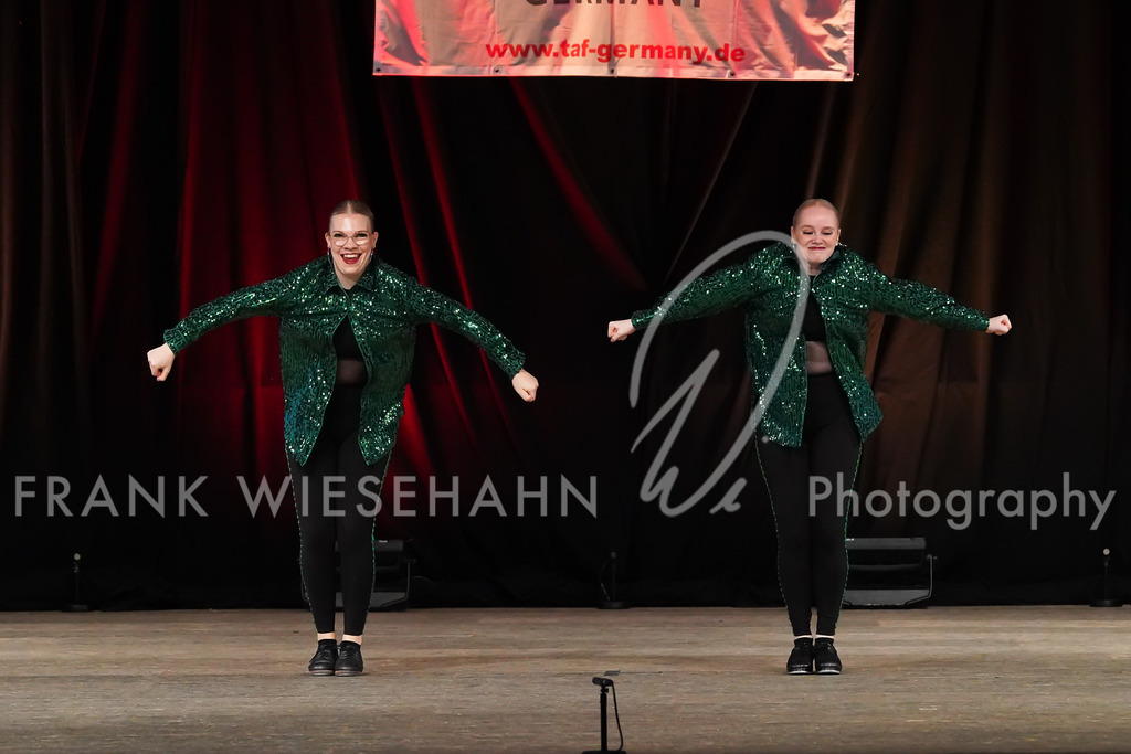 FW701871 | FRANK WIESEHAHN MEDIA - Realisiert mit Pictrs.com