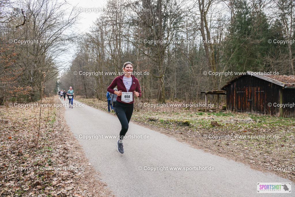 007A5204 | Forstenrieder Volkslauf 2026 #forstenriedervolkslauf #volkslauf #forstenried #forstenriedersc #yourpictrs #sportshot_your_pictrs