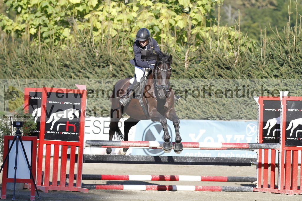 _MG_4379 | equestrian-live-com