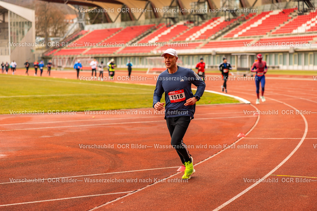 Silvesterlauf Erfurt 2025 R1-2600 | OCR Bilder Fotograf Eisenach Michael Schröder