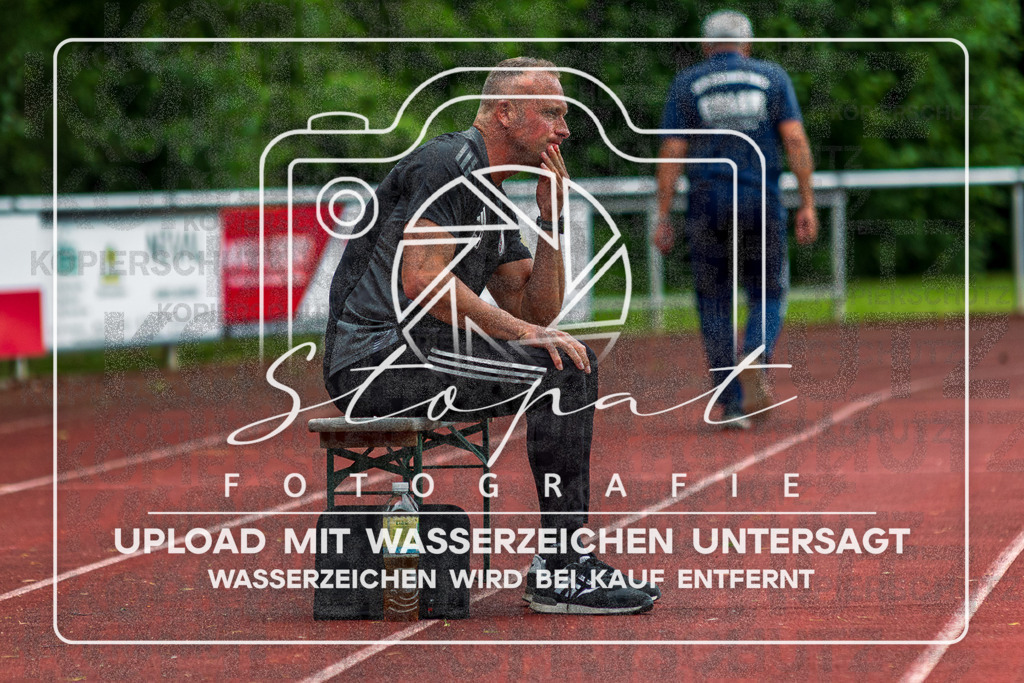Landesliga Herren LG - TV Jahn Schneverdingen vs. MTV Eintracht Celle | Felix Beck; Landesliga Herren LG - TV Jahn Schneverdingen vs. MTV Eintracht Celle am 06.06.2026 in Osterwaldstadion, Schneverdingen - Realisiert mit Pictrs.com