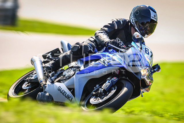 0673-240813_SB-009_673 | Deine Full-Service-Agentur für ✔️Videoproduktionen und ✔️Motorsportfotografie Jetzt Angebot anfragen!