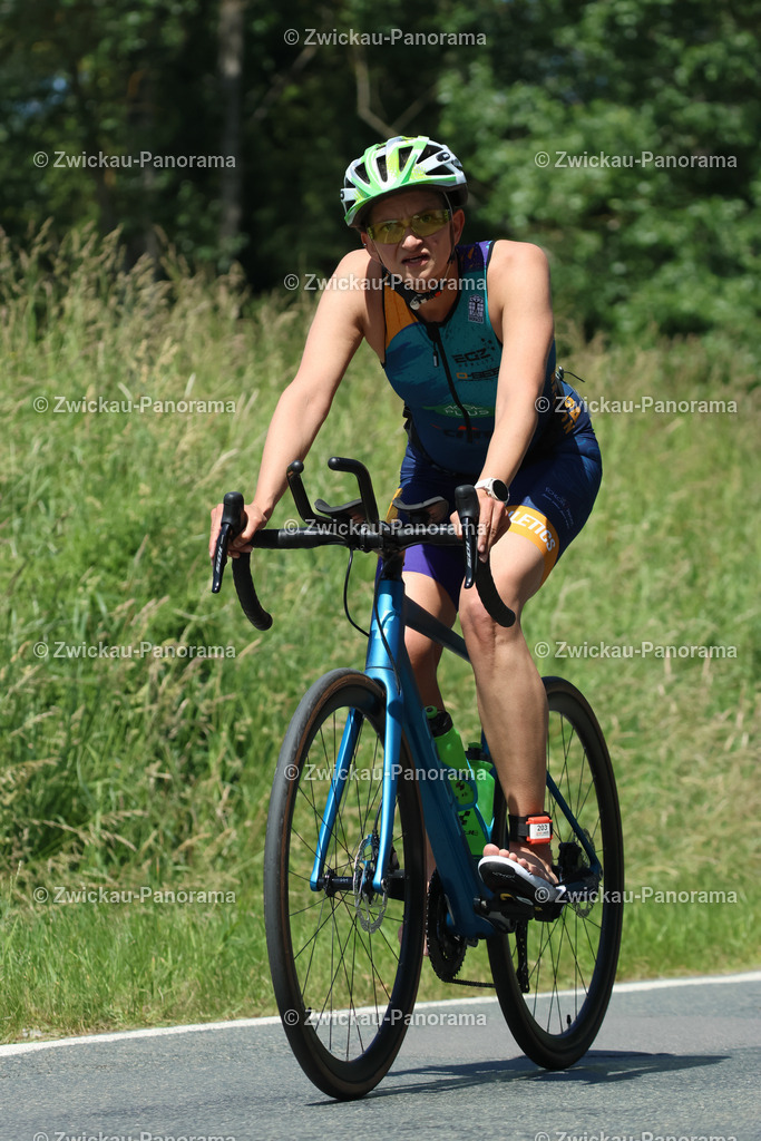 Tag 2 Rad Klein-6394 | Urban. Natur. Panorama. Luftbild. 
Der Bildershop für aufregende Perspektiven!
Für Deko, Wandbild und Kalender!
Wir bringen LED-Bilder zum Leuchten!
