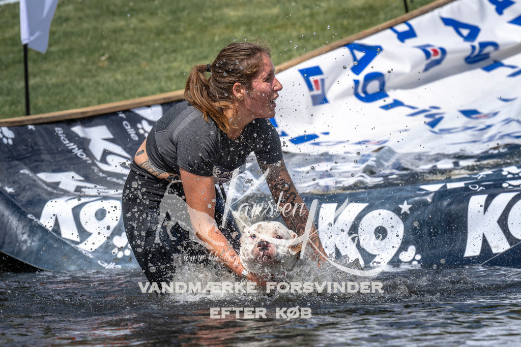 1102_ZZ90411 | kk-dogfotos