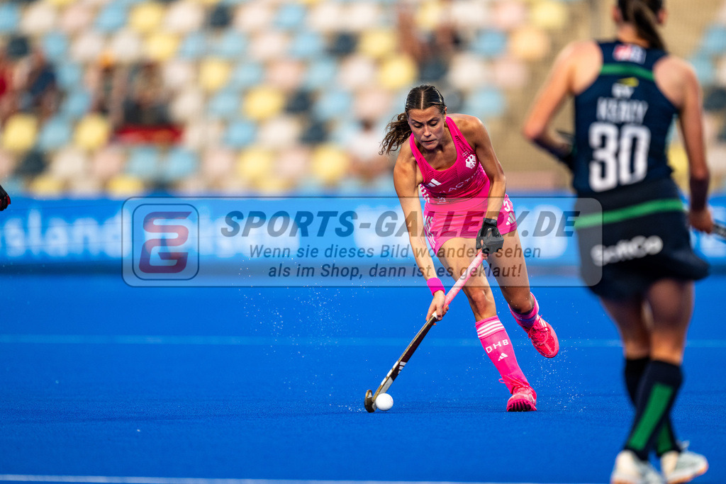 EM Danas - Irland 0-0 13.08.25 SG-4195 | Hockey,Sport,Fieldhockey,1.Bundesliga,2.Bundesliga,Sportfotografie,Shop,Sportphotography,Feldhockey,Hockeyliga
