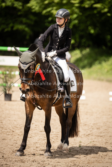 Bad_Meinberg_05127 | saradresslerfotografie - Realisiert mit Pictrs.com