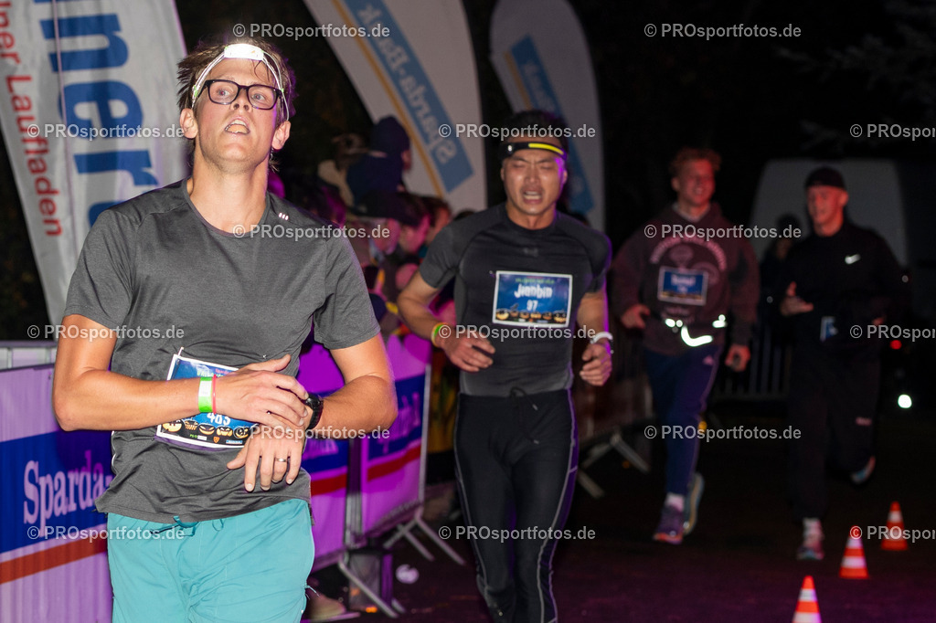 231031_SpardaBank_Halloweenlauf-458 | Professionelle Fotos Ihrer Laufsportveranstaltung.