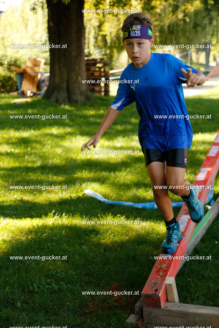 _IPS4912 | Sportfoto event-gucker Herbert Scherer