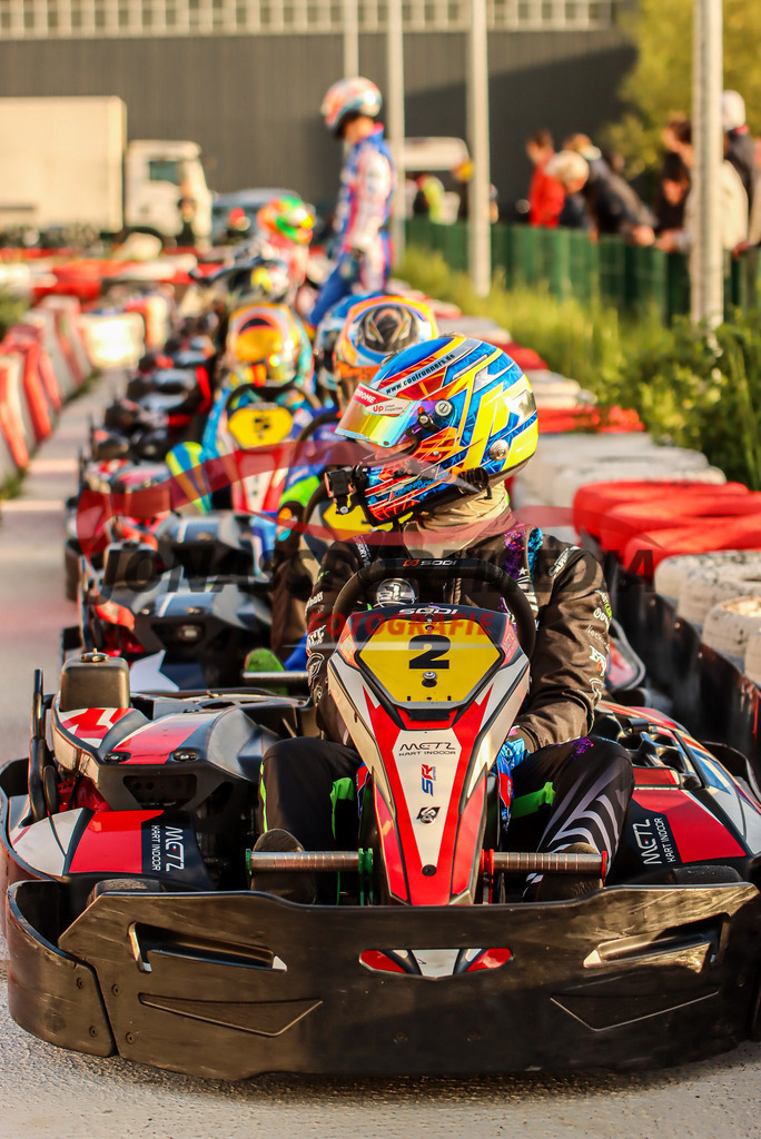 IMG_8241 | jonassportmedia - Realisiert mit Pictrs.com