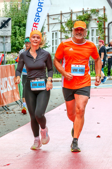 8. Internationaler Kärnten Marathon - Viertelmarathon | Bildershop von pixelworld.at - Realisiert mit Pictrs.com
