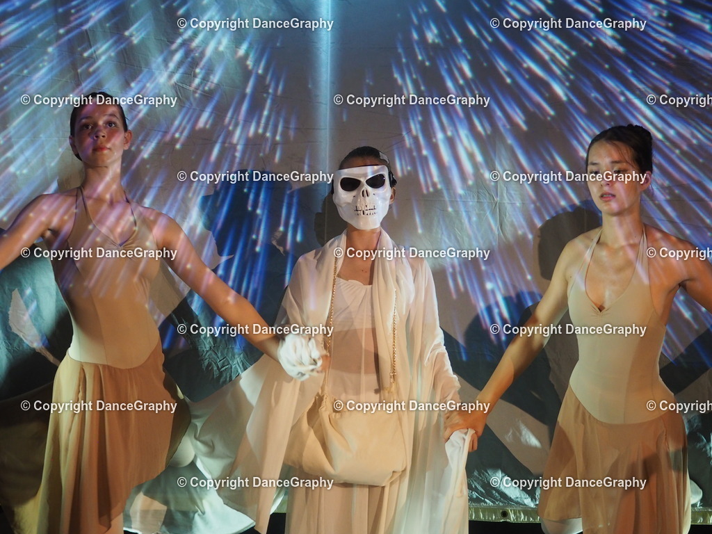 P6280247 | DanceGraphy - Realisiert mit Pictrs.com