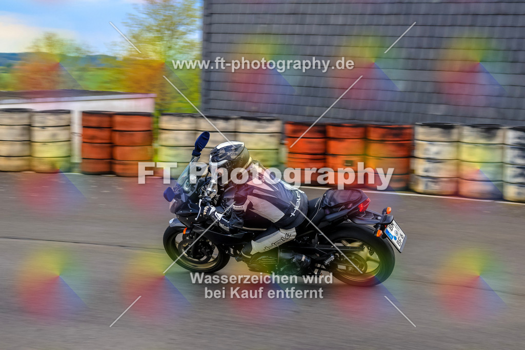 _OTO4108 | Hier findet Ihr Bilder von Touristenfahrten auf der Nürburgring Nordschleife oder von anderen Veranstaltungen die ich besucht habe. Viel Spass beim Durch Schauen 