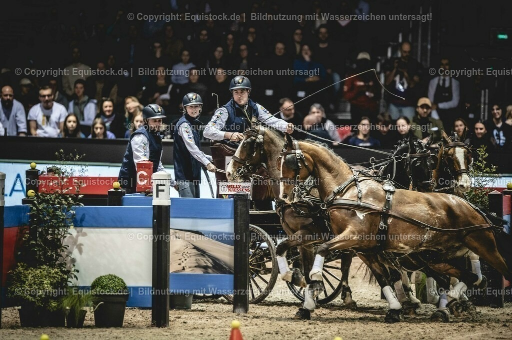 20240203_FEI-Driving-World-Cup_0093 | Foto: Thomas Hartig