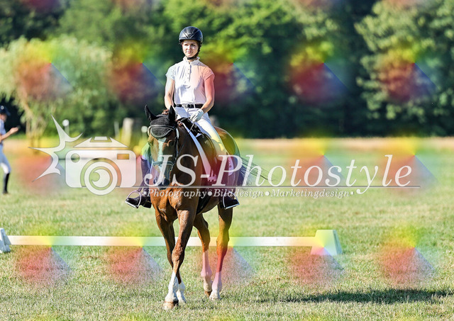 20260628_14a_VA_Dressur-94 | JS-Photostyle - Sport-/Portrait- & Eventfotografie