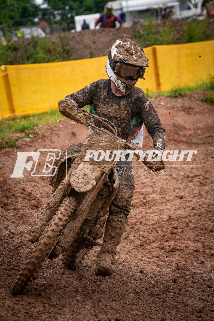 DSC01837 | fourtyeightmedia - Realisiert mit Pictrs.com