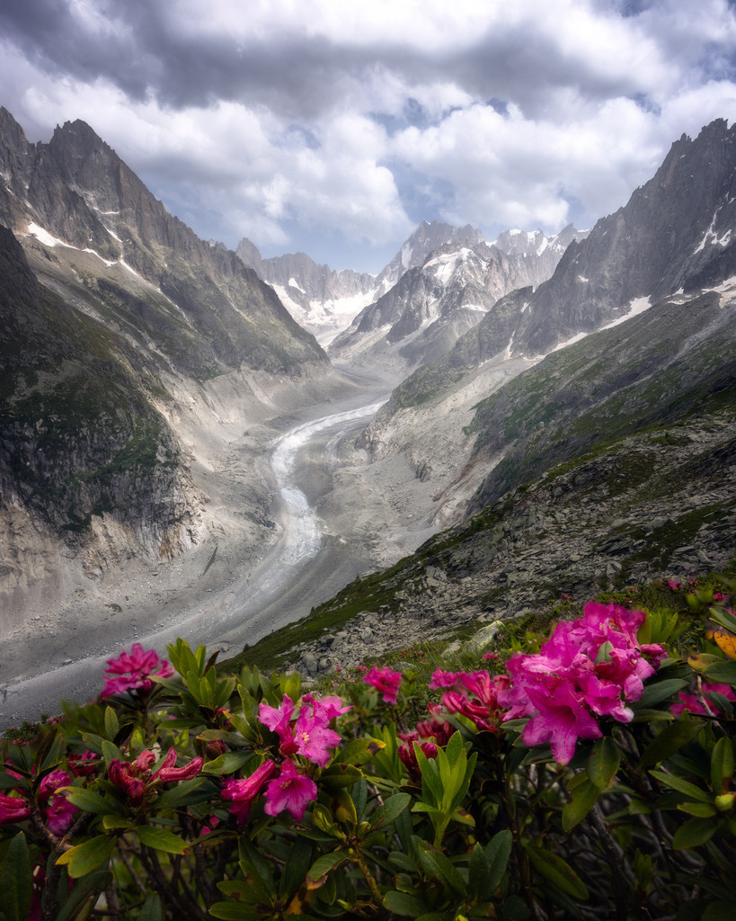 Ice Tongue | tobiasneyer - Realisiert mit Pictrs.com