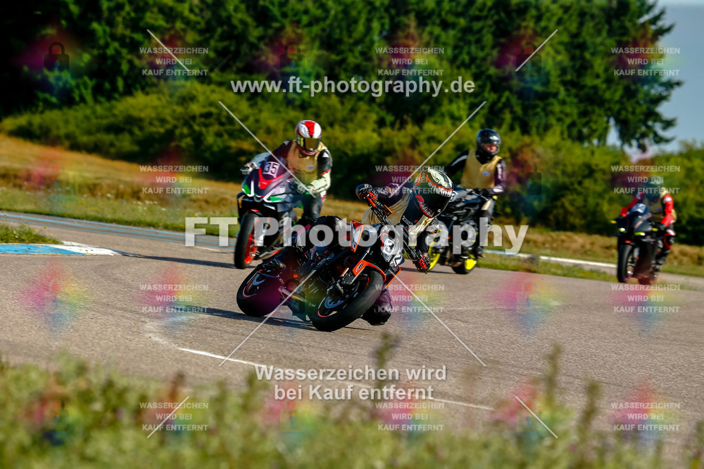 Chambley Juli-0481 | Hier findet Ihr Bilder von Touristenfahrten auf der Nürburgring Nordschleife oder von anderen Veranstaltungen die ich besucht habe. Viel Spass beim Durch Schauen 