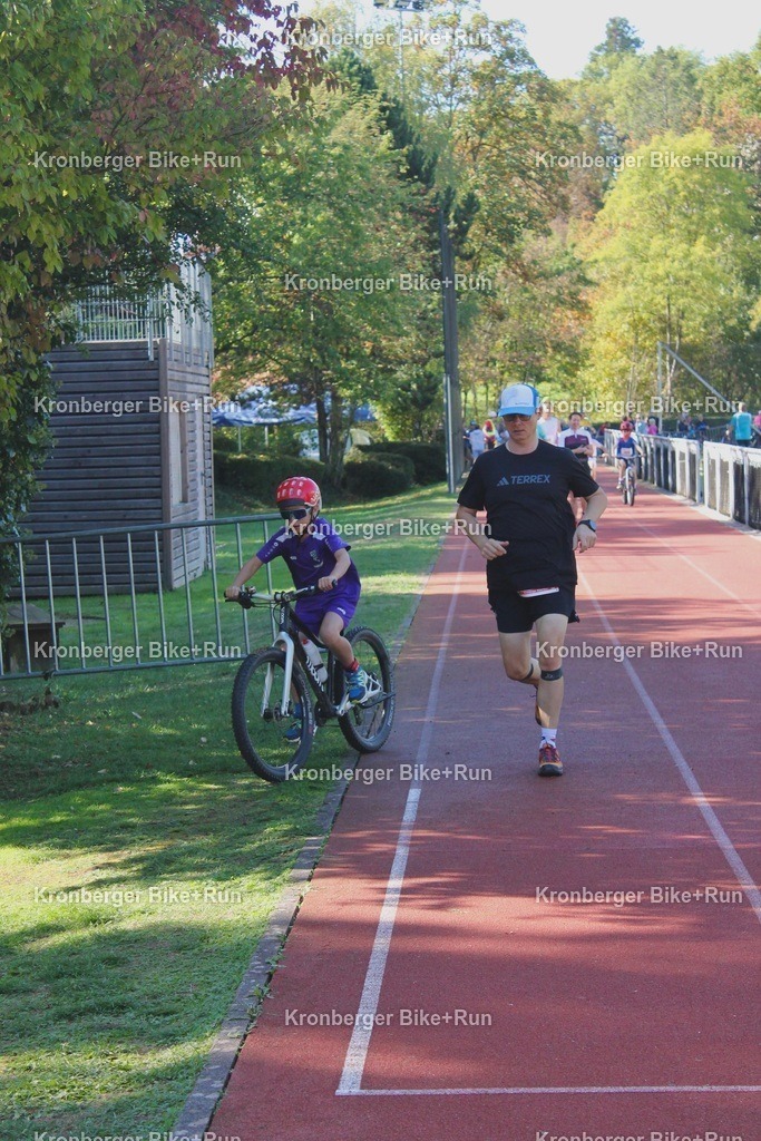 IMG_5132 | Kronberger Bike+Run - Realisiert mit Pictrs.com