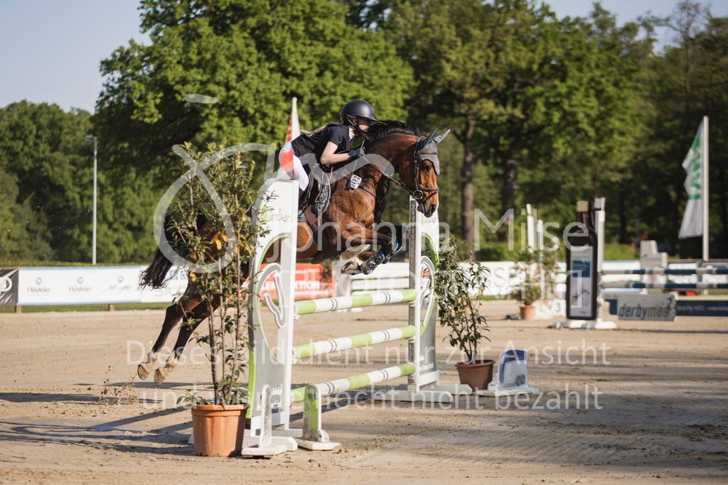 250501_MünsterHandorf_PonyTrophy-239 | Deine schönsten Turniermomente als professionelle Fotos! Entdecke hochwertige Pferdesport-Fotografie im Online-Shop. Jetzt Fotos finden & bestellen!