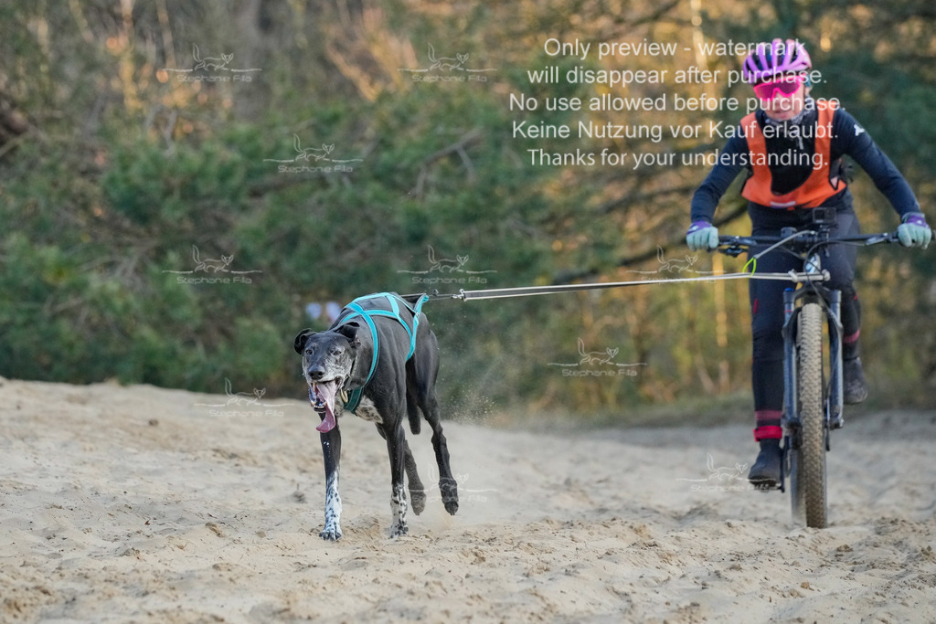 So_Bike-52 | stephaniefillaphotographie - Realisiert mit Pictrs.com