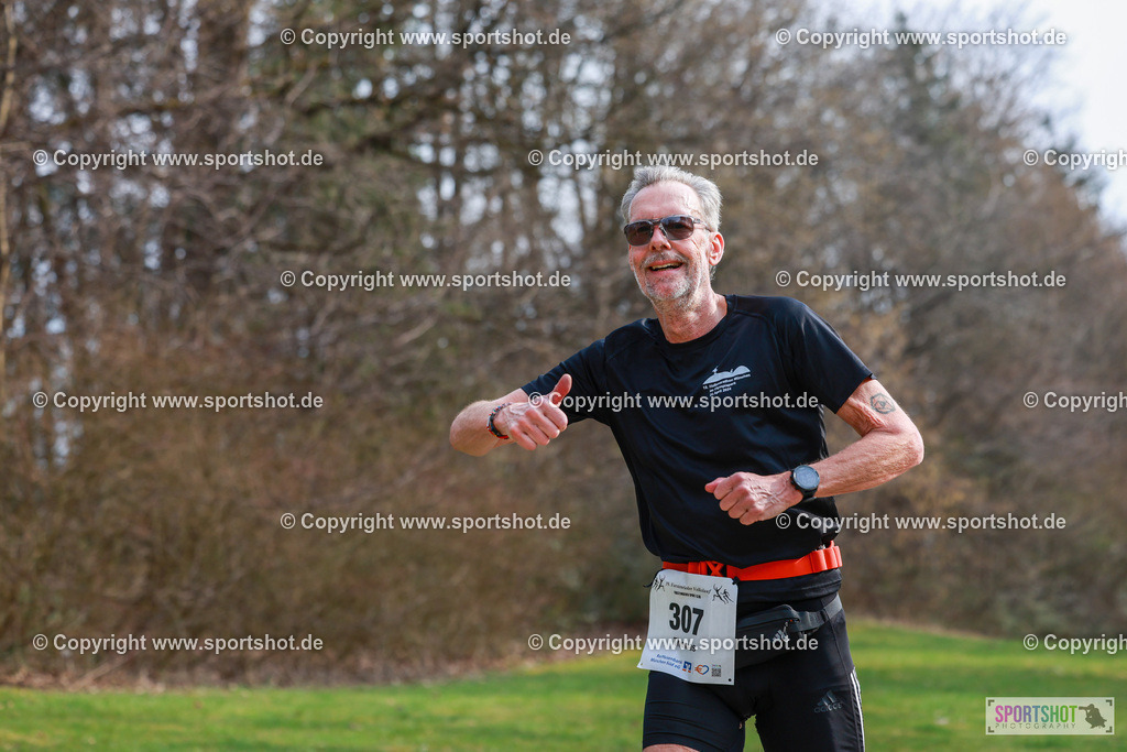 AR6_3699 | #forstenriedervolkslauf #volkslauf #forstenried #forstenriedersc #yourpictrs #sportshot_your_pictrs