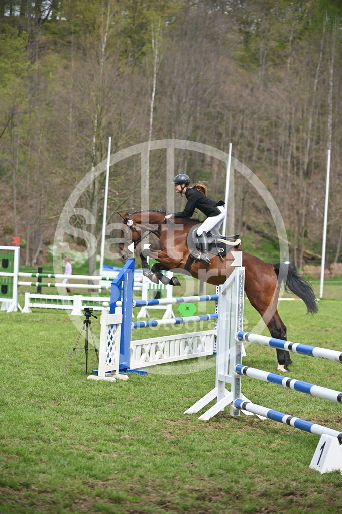 DSC_1745 | sattelsport - Realisiert mit Pictrs.com