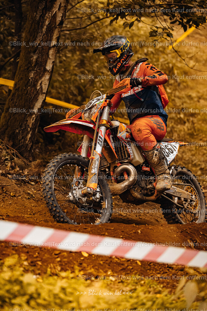 E68A5376 | blick_win_kel