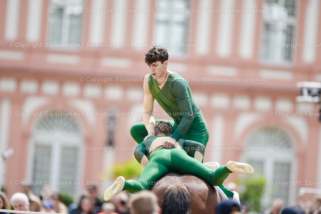 20250608_CVI-Masterclass_0655 | Foto: Thomas Hartig