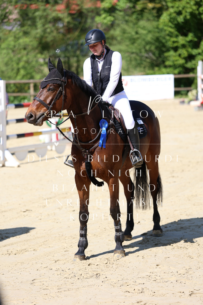 IMGS9965 | pl-fotografie