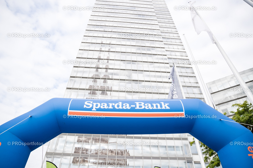 20220828_treppenlauf_FotoSteffieWunderl_0022 | Professionelle Fotos Ihrer Laufsportveranstaltung.