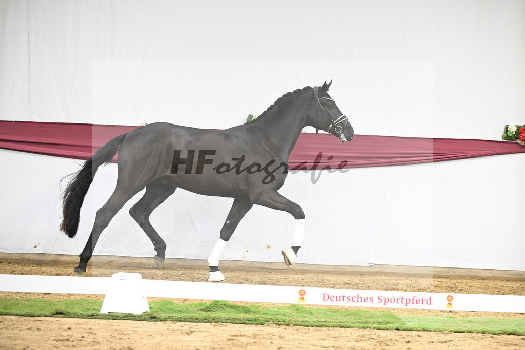 Kat-Nr. 39 Secret x Finest_Ignaz Berger_47251378 | hf-fotografie - Realisiert mit Pictrs.com