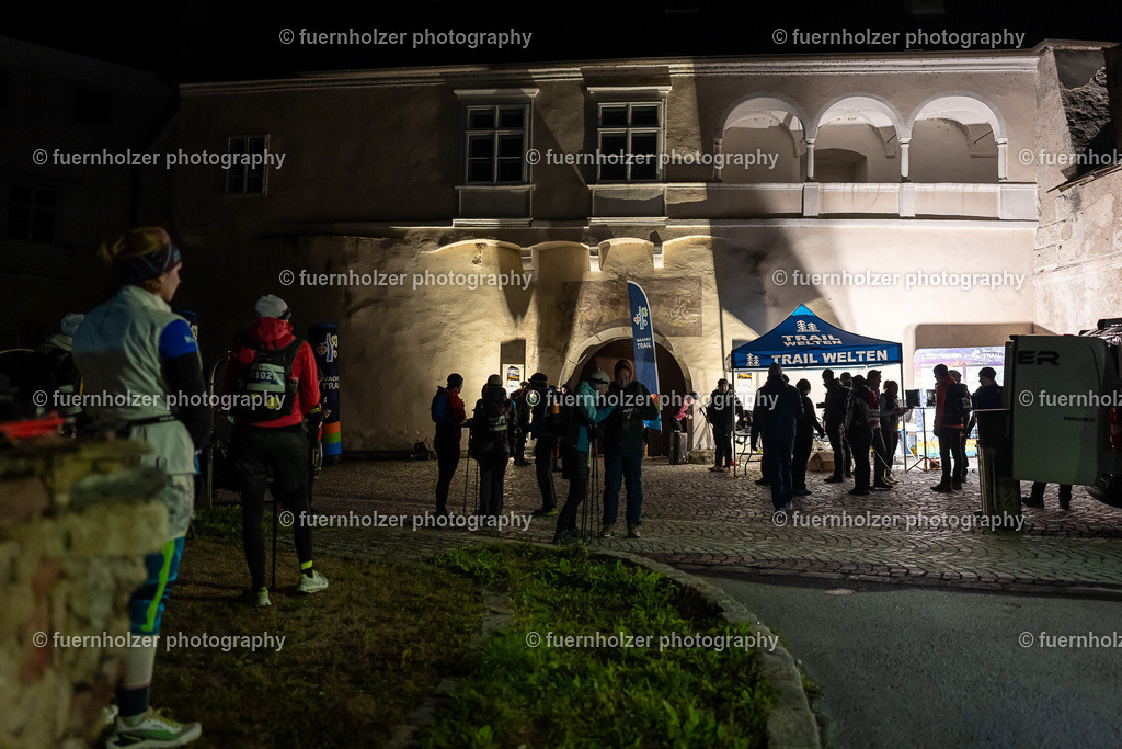 fuernholzer_251004-C1-4 | © Christian Fuernholzer | fuernholzer photography