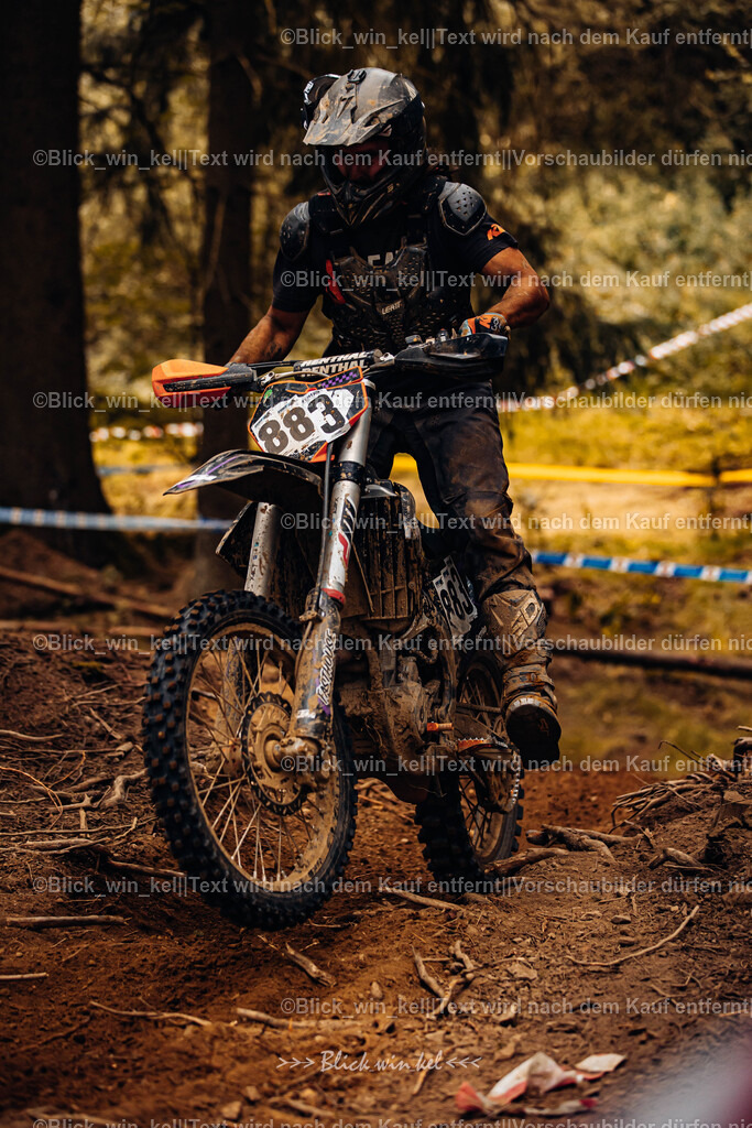 E68A4910 | blick_win_kel