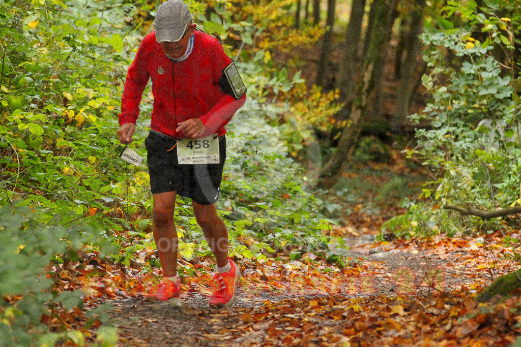 251026_1316_EV4_6708 | Sportfotografie im Rhein-Sieg Kreis, Köln, Bonn, NRW, Rheinland Pfalz, Hessen, etc. Unser Tätigkeitsfeld umfasst den Laufsport vom Volkslauf über den Marathon, Duathlon, Triathon bis zum Ultralauf wie Kölnpfad Ultra oder Schindertrail.