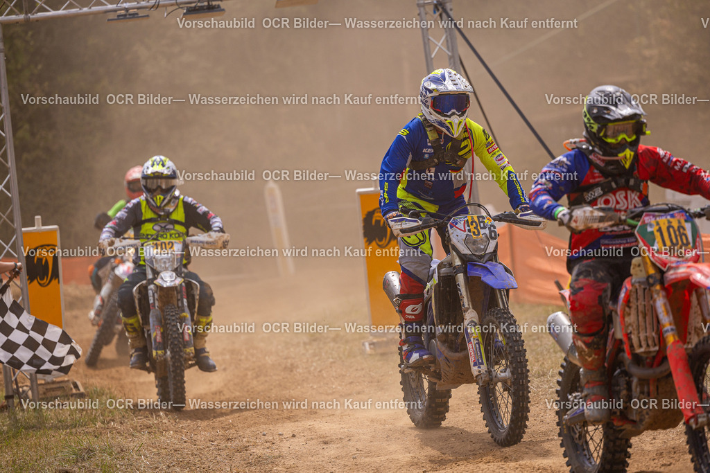 GCC Goldbach Samstag R6-5437 | OCR Bilder Fotograf Eisenach Michael Schröder