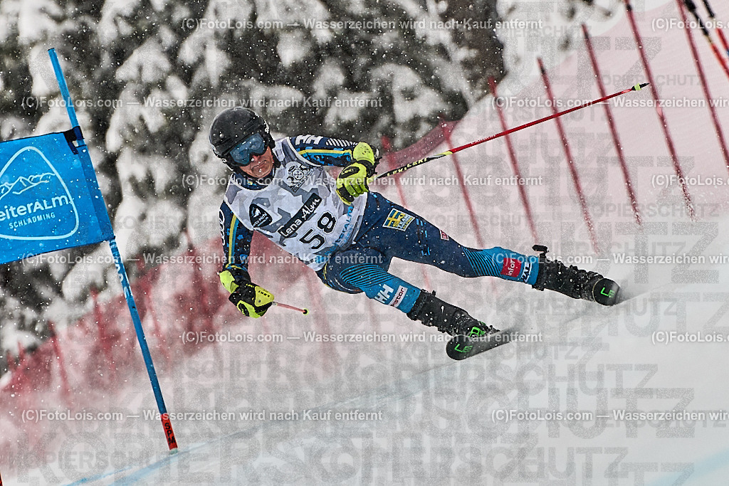 _ALP0908_MASTERS-WM_Reiteralm_B-GS_FLODIN Mats | Hochzeitsfotograf mit dem Blick für´s Wesentliche, Firmung, Erstkommunion, Firmenfeiern, Sportfotoservice, Reproduktionen, Konzertfotografie, Pressefotografie, Luftbildfotografie, Innenarchitektur, Werbefotografie, Sponsoren-Livebildfotografie.