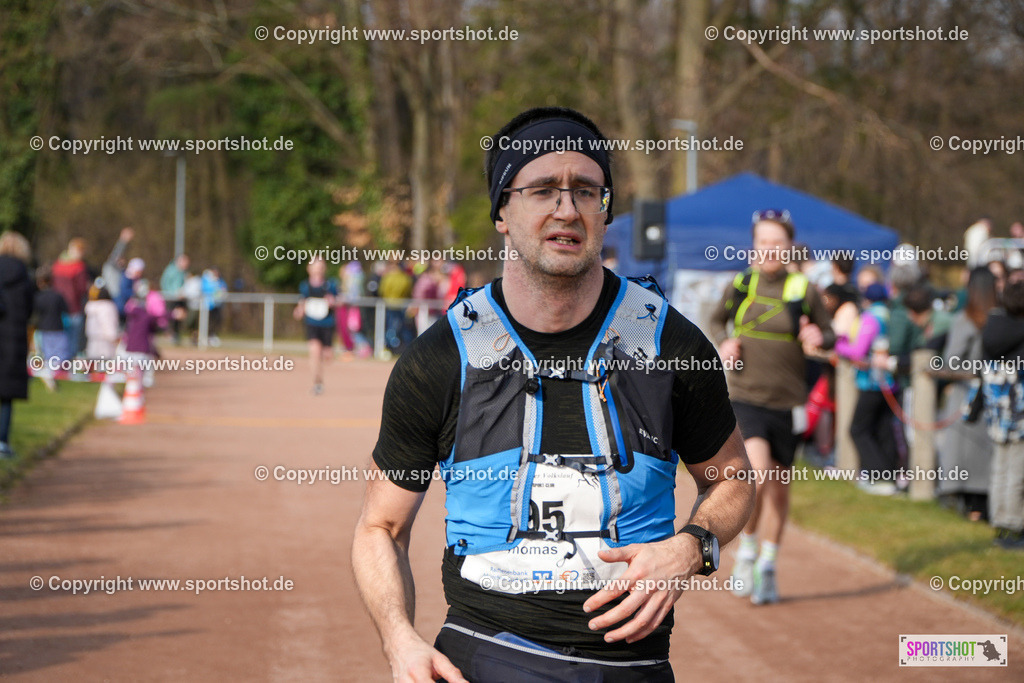 DSC06851 | #forstenriedervolkslauf #volkslauf #forstenried #forstenriedersc #yourpictrs #sportshot_your_pictrs