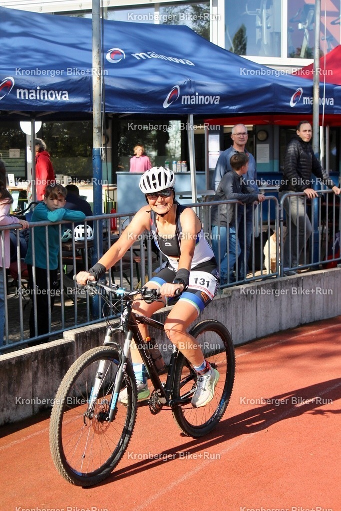 IMG_4888 | Kronberger Bike+Run - Realisiert mit Pictrs.com