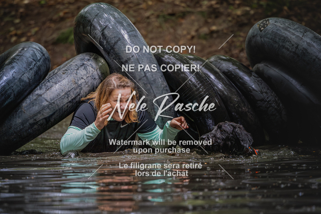 nelerasche_SaWingst1300-1400_217 | nelerasche