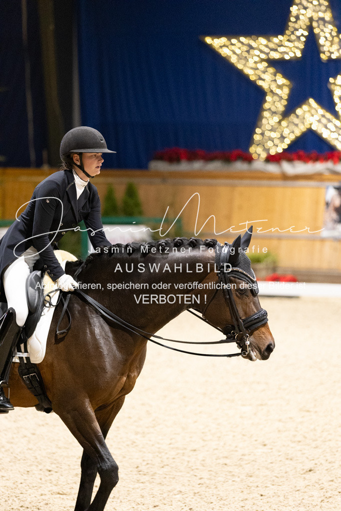 126A2583 | jasminmetznerfotografie